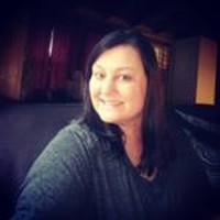 Profile Picture of Samantha Owens (@samantha-owens-122) on Quora