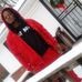 Profile Picture of Ralph Coop (@Ralph-Coop) on Facebook
