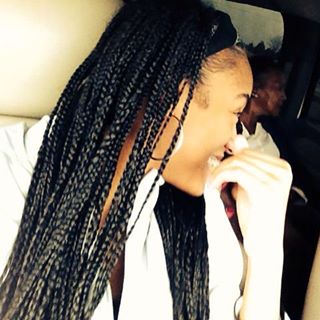 Profile Picture of Tori Polk (@tori.polk.790) on Facebook