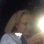 Profile Picture of Joella Kerr'xo (@joella_kerrxo) on Instagram