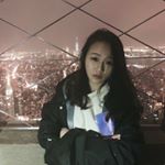 Profile Picture of angelzhanglrr (@angelzhanglrr) on Instagram