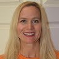Profile Picture of Heather Achtziger (@heather-achtziger) on Quora