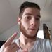 Profile Picture of Kevin Brochu (@kev.brochu) on Facebook