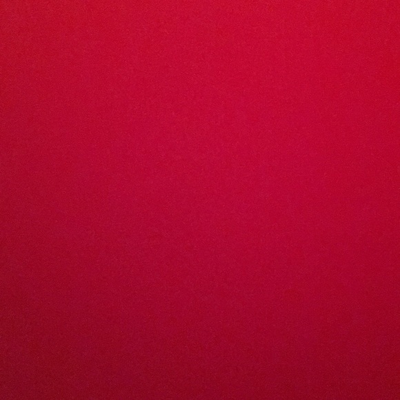 Profile Picture of Bekir Salem (@bekirsalembe) on Poshmark