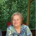 Profile Picture of Martha Hembree (@martha.hembree.520) on Facebook