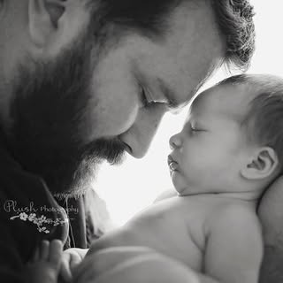 Profile Picture of David Brumbley (@davidbrumbley) on Instagram