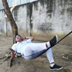 Profile Picture of Craig Bing (@janjalaani) on Instagram