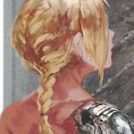 Profile Picture of Nicholas Tuggle (@sunkenrose) on Instagram