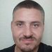 Profile Picture of Joseph Scheive (@joseph.scheive) on Facebook