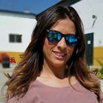 Profile Picture of Esther Hidalgo Amaya (@estherhidalgoamaya) on Instagram