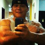 Profile Picture of Antonio Tostado (@blueheifner) on Instagram