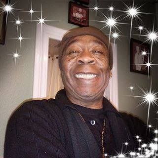 Profile Picture of Jimmy Zigler (@jimmy.zigler.921) on Facebook