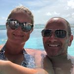Profile Picture of Steve Wellings (@welly_man66) on Instagram
