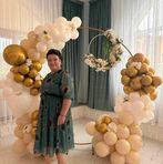 Profile Picture of Florentina Negoita (@florentina.negoita.33) on Facebook