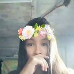 Profile Picture of jocelyn_aranda (@aileen.kyutkyut) on Instagram