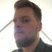 Profile Picture of Calvin Nix (@Calvin-Nix) on Facebook