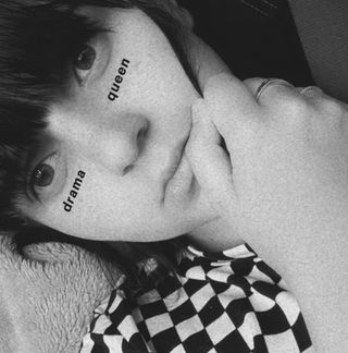 Profile Picture of Jessica Hugo Mael (@jessica.mael.940) on Facebook
