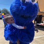 Profile Picture of Marcus Rutledge Jr. (@_mjthaman_) on Instagram