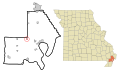 Profile Picture of Catron, Missouri - Wikipediaon Wikipedia