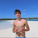 Profile Picture of phillip.connor (@phillip.connor) on Instagram