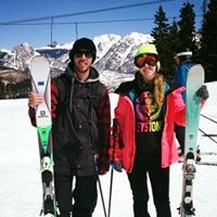 Profile Picture of Grant Gilbert (@grant-gilbert-14) on Quora