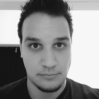Profile Picture of Nils Westphal (@nils-westphal) on Quora