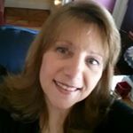 Profile Picture of Lisa Melanson Anderson (@balamail) on Instagram