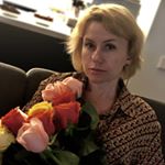 Сенчук - Instagram Profile Picture of Сенчук (@senchuk93) on Instagram