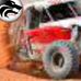 Profile Picture of Corey John Muller (@corey.j.muller) on Facebook