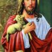 Profile Picture of Joseph Bower (@joseph.bower.5602) on Facebook