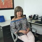 Profile Picture of Beatriz Arboleda Giraldo (@beatrizarboledagiraldo1_) on Instagram