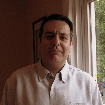 Profile Picture of Dan LoPresti (@DLoPrestiDLGC) on Twitter