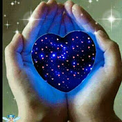 Profile Picture of Robert Karimi (@robertkarimi5630) on Youtube