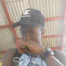 Profile Picture of Ricardo Mcfarlane (@RicardoMcfarl19) on Twitter