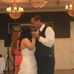 Profile Picture of Michael Relyea (@michael.relyea.16) on Facebook
