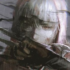 Profile Picture of Jay Yanni (@JayYanni1) on Twitter