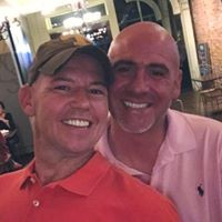 Profile Picture of Chris Looper (@chris-looper-2) on Quora