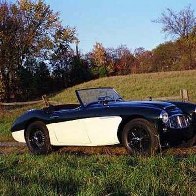 Profile Picture of Jim Wojcik (@JimWojcik) on Twitter
