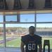 Profile Picture of Alex Cook (@alex.cook.3194) on Facebook