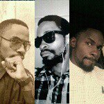 Profile Picture of Fajo Josh Jesse Egesa (@fajoegesa) on Instagram