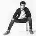 Profile Picture of Jerald Salas (@JeraldSalas13) on Facebook
