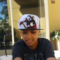 Sarah Robyn Stevens - Quora Profile Picture of Sarah Robyn Stevens (@sarah-robyn-stevens) on Quora