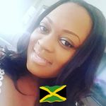 Profile Picture of Shauna Dennis-Powell (@shadenn14) on Instagram