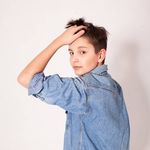 Profile Picture of Alexander Chimbur (@alexander.chimbur) on Instagram