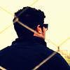Profile Picture of Sandeep Krishna (@sunny_techboy) on Flickr