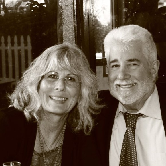 Sandy Olick - Poshmark Profile Picture of Sandy Olick (@sandysayle) on Poshmark