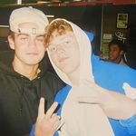 Profile Picture of John Hayden (@john_hayden6) on Instagram