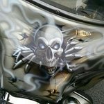 Profile Picture of Tony Divitto (@tbad33) on Instagram