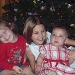 Profile Picture of Cynthia Chastain Marcum (@cynthiamarcum) on Instagram