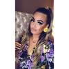 Profile Picture of maireadmcgrath1997 (@maireadmcgrath23) on Tiktok